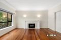 Property photo of 3/1 Murrumbeena Road Carnegie VIC 3163