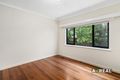 Property photo of 3/1 Murrumbeena Road Carnegie VIC 3163