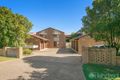 Property photo of 2/79 John Street Redcliffe QLD 4020