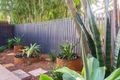 Property photo of 1/100 Bayview Terrace Clayfield QLD 4011