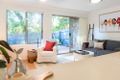 Property photo of 1/100 Bayview Terrace Clayfield QLD 4011