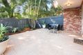 Property photo of 1/100 Bayview Terrace Clayfield QLD 4011