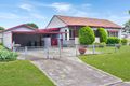 Property photo of 13 Charles Street Edgeworth NSW 2285