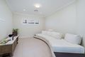 Property photo of 91 Conrad Road Kellyville Ridge NSW 2155