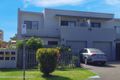 Property photo of 1/15 Cambridge Avenue Fairy Meadow NSW 2519