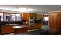 Property photo of 100 Bunya Road Rockyview QLD 4701