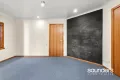 Property photo of 177 Invermay Road Invermay TAS 7248