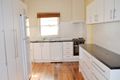 Property photo of 197 King Street Hamilton VIC 3300