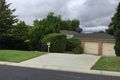 Property photo of 21 Alder Close Jerrabomberra NSW 2619
