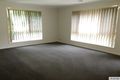 Property photo of 21 Alder Close Jerrabomberra NSW 2619