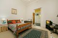 Property photo of 21 Clarke Street Freeling SA 5372