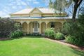 Property photo of 21 Clarke Street Freeling SA 5372