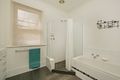 Property photo of 21 Clarke Street Freeling SA 5372