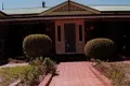 Property photo of 6 Poidevin Place Dubbo NSW 2830