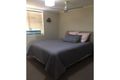 Property photo of 1/70 Hutton Street Osborne Park WA 6017