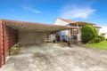 Property photo of 13 Charles Street Edgeworth NSW 2285