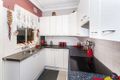 Property photo of 13 Charles Street Edgeworth NSW 2285
