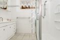Property photo of 13 Charles Street Edgeworth NSW 2285
