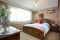 Property photo of 5931 Wisemans Ferry Road Gunderman NSW 2775