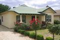 Property photo of 7 Park Street Seymour VIC 3660