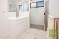Property photo of 13 Kroymans Drive Mount Louisa QLD 4814