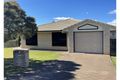 Property photo of 2 Mason Court Kearneys Spring QLD 4350