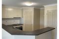 Property photo of 2 Mason Court Kearneys Spring QLD 4350