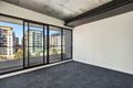 Property photo of 515/65 Coventry Street Southbank VIC 3006