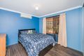 Property photo of 174 Holstein Loop Lower Chittering WA 6084