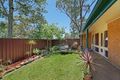 Property photo of 9/1 Throsby Way Ambarvale NSW 2560