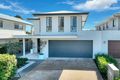 Property photo of 9 Muirfield Way Medowie NSW 2318