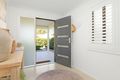 Property photo of 9 Muirfield Way Medowie NSW 2318