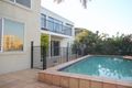 Property photo of 79 Bayview Street Runaway Bay QLD 4216