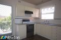 Property photo of 8/21 Ewos Parade Cronulla NSW 2230