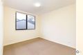 Property photo of 11/18 Devonport Street Lyons ACT 2606