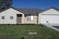 Property photo of 1 Callistemon Gardens Baldivis WA 6171