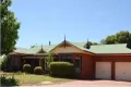 Property photo of 6 Poidevin Place Dubbo NSW 2830