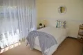 Property photo of 6 Poidevin Place Dubbo NSW 2830