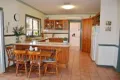 Property photo of 6 Poidevin Place Dubbo NSW 2830