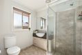 Property photo of 90 Honeyeater Circuit Thurgoona NSW 2640