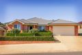 Property photo of 90 Honeyeater Circuit Thurgoona NSW 2640