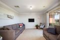 Property photo of 90 Honeyeater Circuit Thurgoona NSW 2640