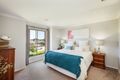 Property photo of 90 Honeyeater Circuit Thurgoona NSW 2640