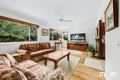 Property photo of 17 Corbett Avenue Thirroul NSW 2515