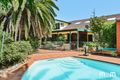 Property photo of 17 Corbett Avenue Thirroul NSW 2515