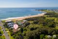 Property photo of 17 Corbett Avenue Thirroul NSW 2515