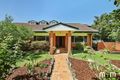 Property photo of 17 Corbett Avenue Thirroul NSW 2515