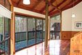 Property photo of 20/400 Ruffles Road Willow Vale QLD 4209