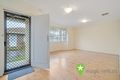 Property photo of 3/91 Princes Road Mitcham SA 5062