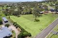 Property photo of 10 Graham Drive Vale View QLD 4352